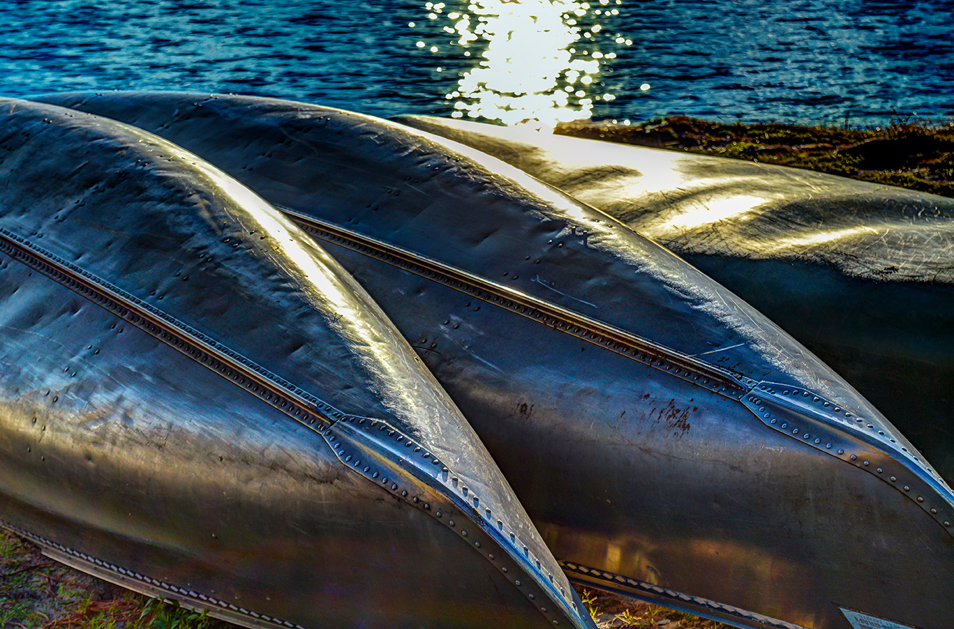 22ft Sun Tracker Pontoon